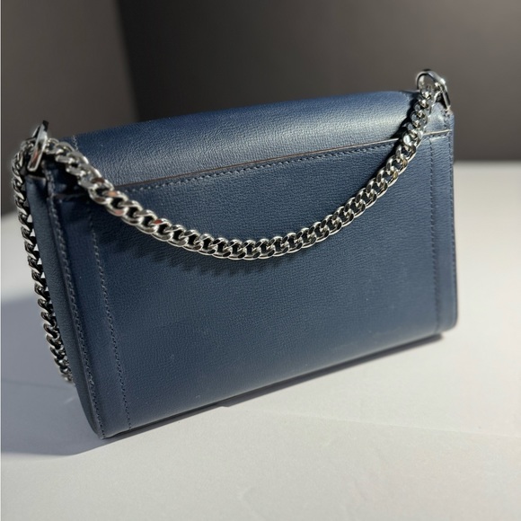 Michael Kors Crossbody - Picture 9 of 12